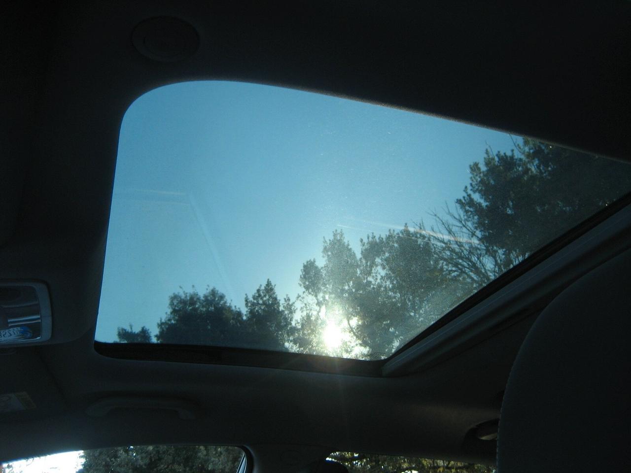 Kia Sportage 2.0 CRDI VGT AWD Pure Rebel