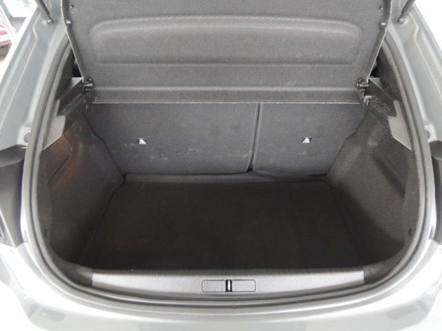 PEUGEOT 208 PureTech 100 Cv Active PROMO