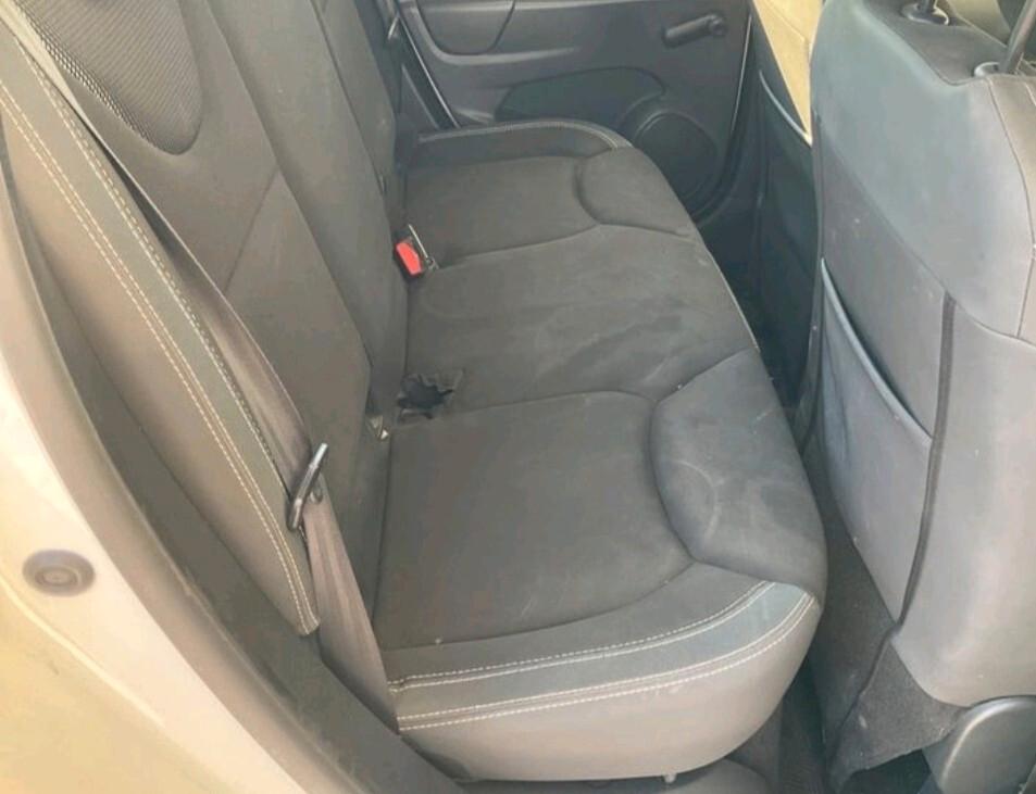Renault Clio TCe 12V 90 CV GPL 5 porte Life