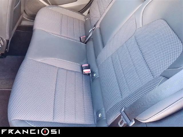 RENAULT Arkana 1.6 E Tech full hybrid Intens 145cv
