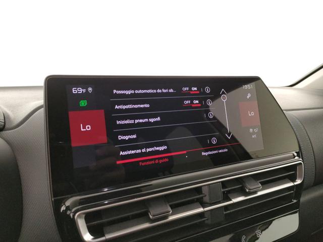 CITROEN C5 Aircross BlueHDi 130 S&S EAT8 Max