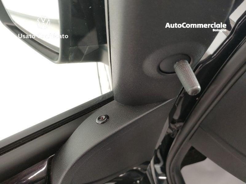 Volkswagen up! 1.0 5p. eco move up! BlueMotion Technology