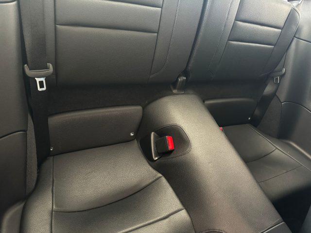 PORSCHE 911 Carrera S