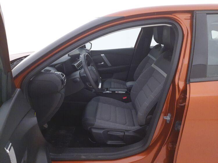 Citroen C4 Feel Pack BR408610 1.2 Benzina 131CV