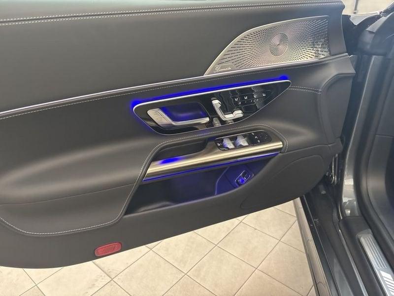 Mercedes-Benz SL 43 AMG Premium Plus