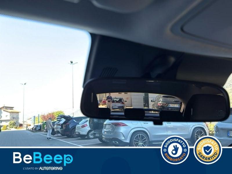 Kia Stonic 1.0 T-GDI MHEV STYLE 100CV IMT