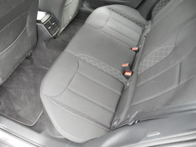 SKODA Kamiq 1.0 TSI 110cv Ambition -OK NEOPATENTATI-DA VETRINA