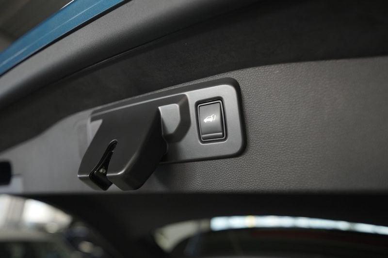 Renault Austral NUOVO HN1ZSL4M26X2HY