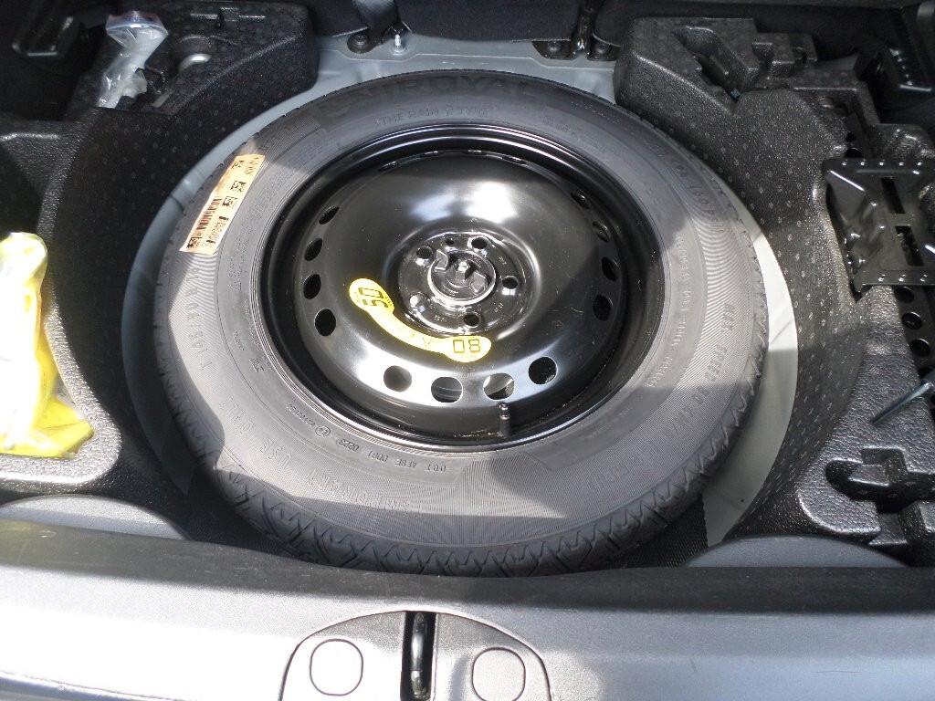 Fiat 500X 1.0 T3 120 CV