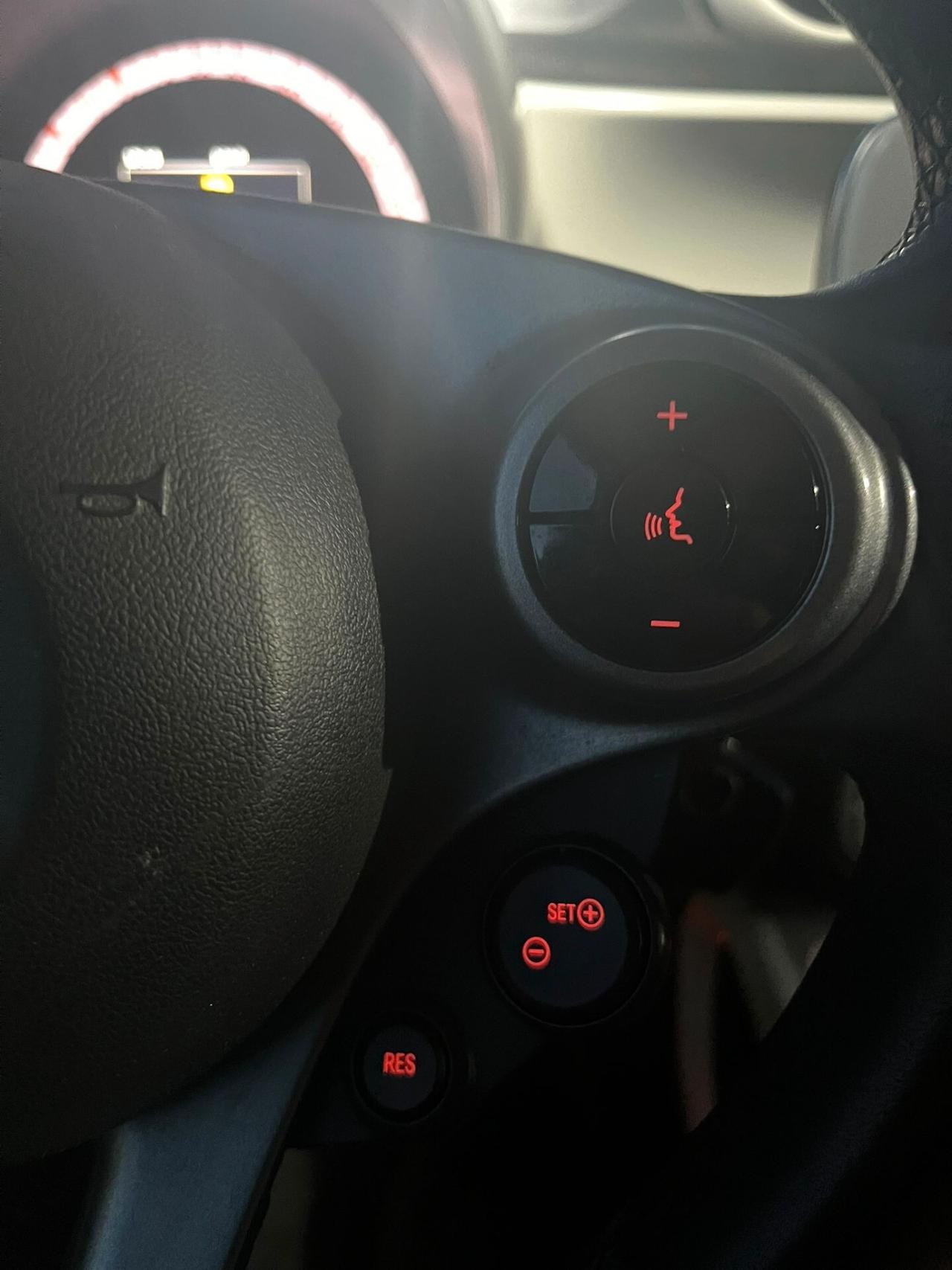 Smart ForFour 90 0.9 Turbo twinamic Prime PROMO