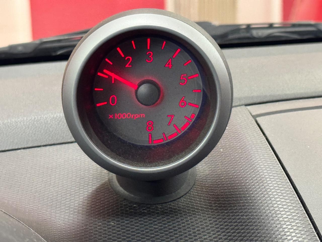 Suzuki Splash 1.2 GPL GLS Safety Pack Unipro Garantita Permute