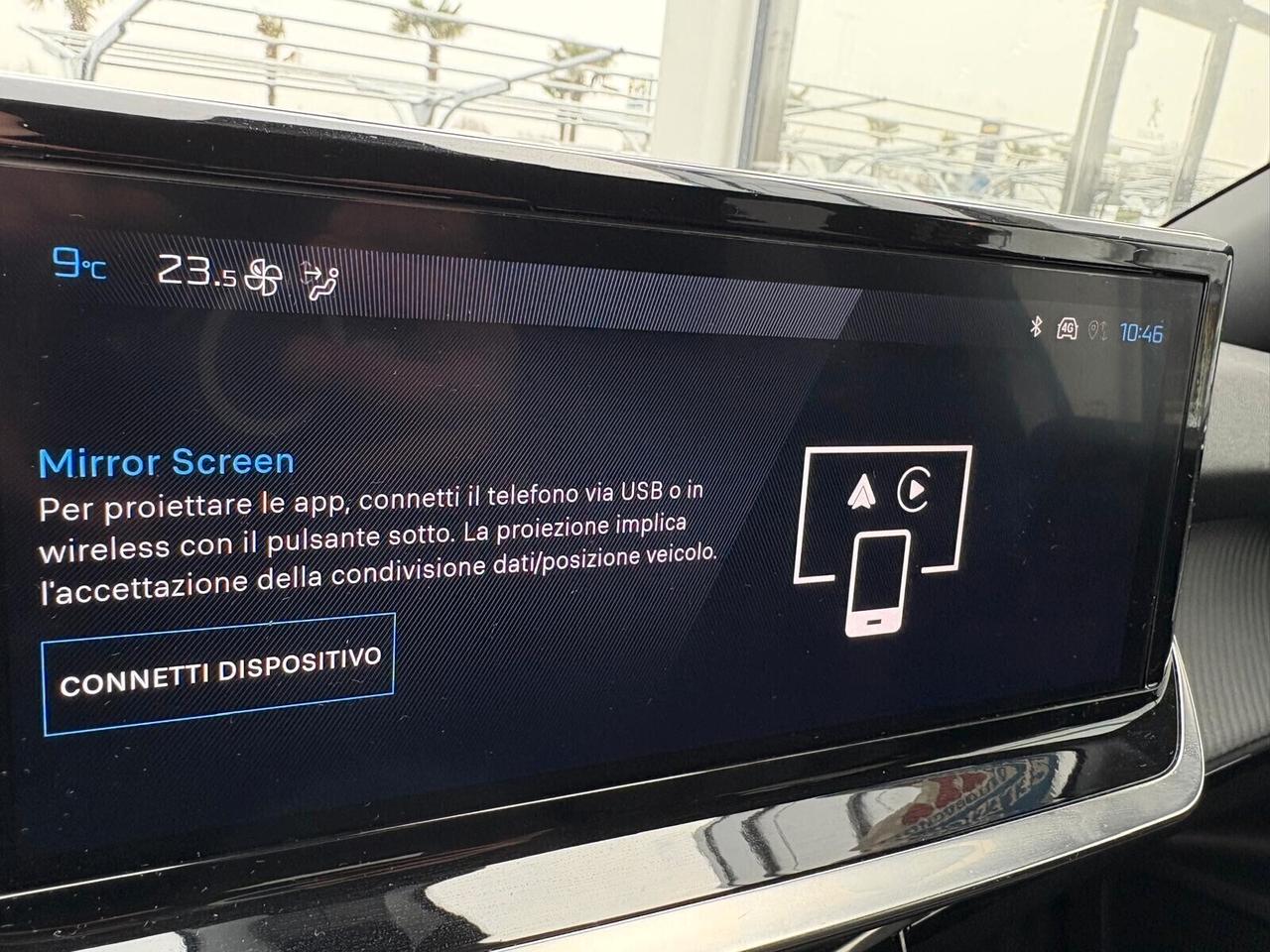 Peugeot 2008 ALLURE PureTech 100 6mt SPOTICAR