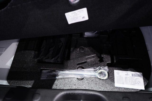 FIAT New Panda My25 1.0 FireFly S&S Hybrid