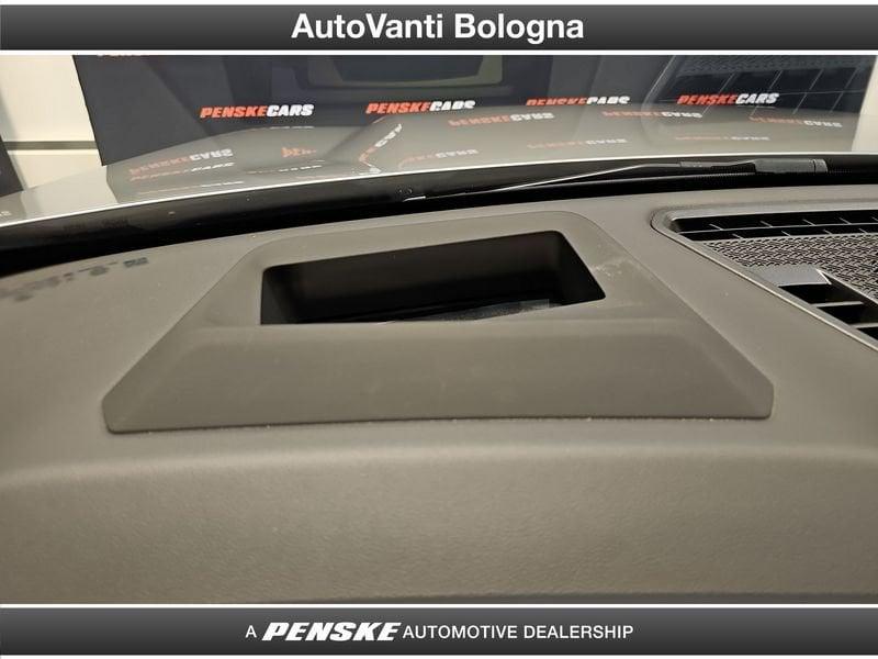 BMW X1 X1 xDrive 20d Msport Pro