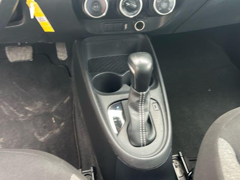 Toyota Aygo X Aygo X 1.0 VVT-i 72 CV 5 porte Active S-CVT