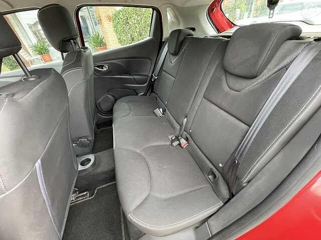 Renault Clio 1.2 75CV 5 porte Costume National