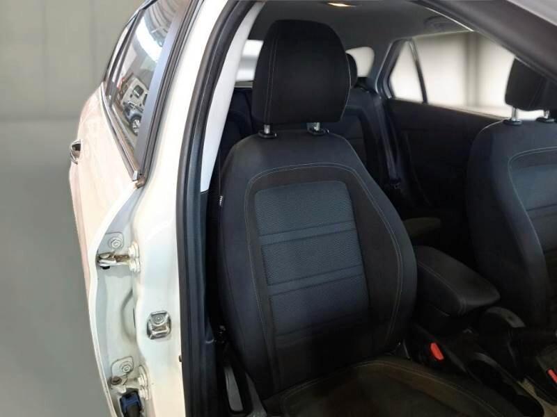 Fiat Tipo 1.3 Mjt S&S SW Business IVA ESPOSTA