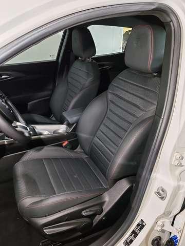 Alfa Romeo Tonale 1.6d 130cv Sprint TCT6 Navi+Led Matrix+Camera+R18