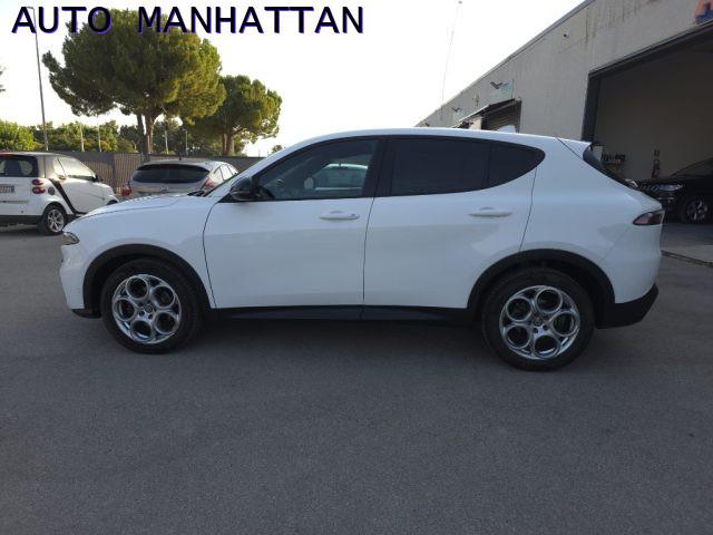 ALFA ROMEO Tonale 1.6 diesel 130 CV TCT6 Sprint