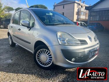 RENAULT - Grand Modus Grand 1.2 16v Dynamique