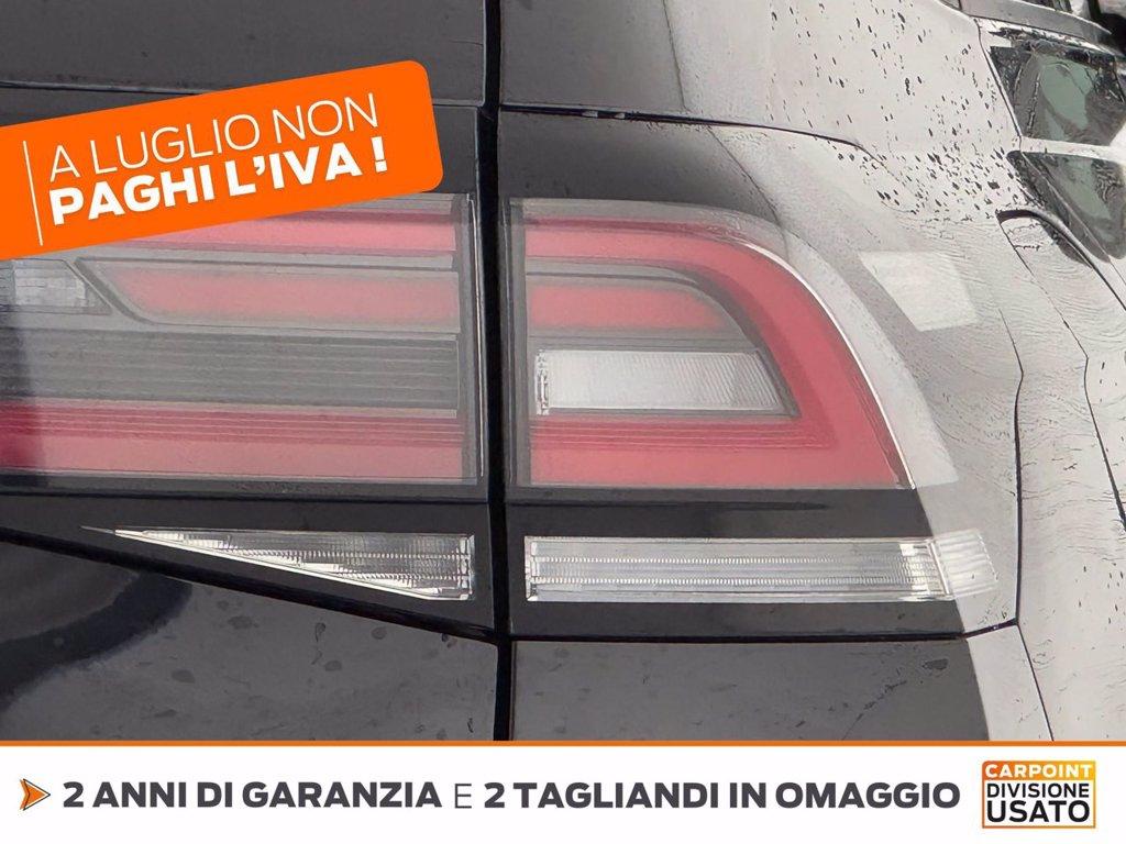 VOLKSWAGEN Taigo 1.0 tsi life 110cv del 2024