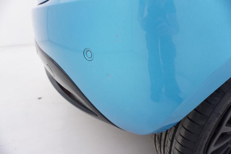 Lancia Ypsilon Hybrid Maryne BR993320 1.0 Mild Hybrid 69CV