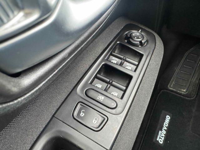 JEEP Renegade 1.0 T3 Sport