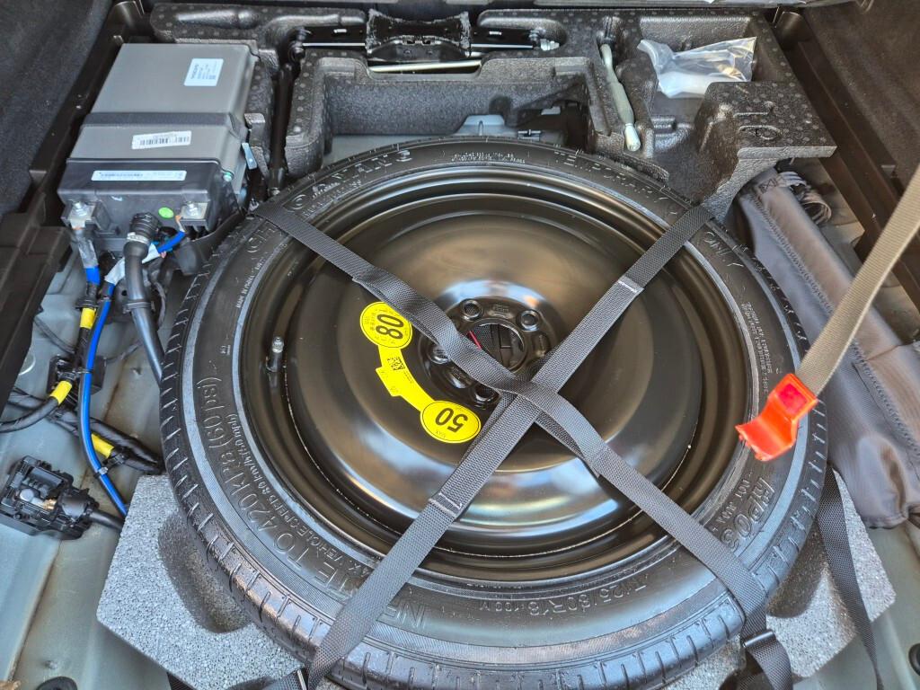 Volvo XC60 B4 (d) AWD automatico Momentum