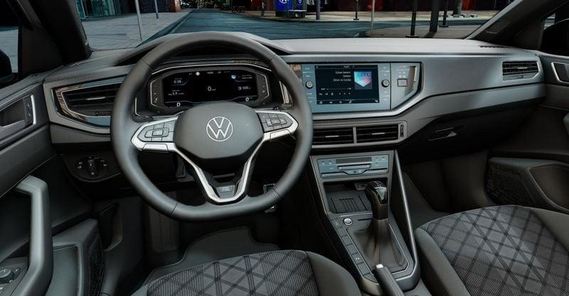 Volkswagen Taigo 1.0 TSI 85kW R-Line Plus DSG