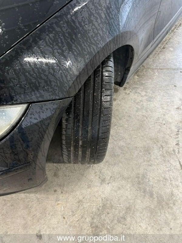 BMW Serie 1 E/81-87 Diesel 118d 5p 2.0 Attiva 143cv dpf