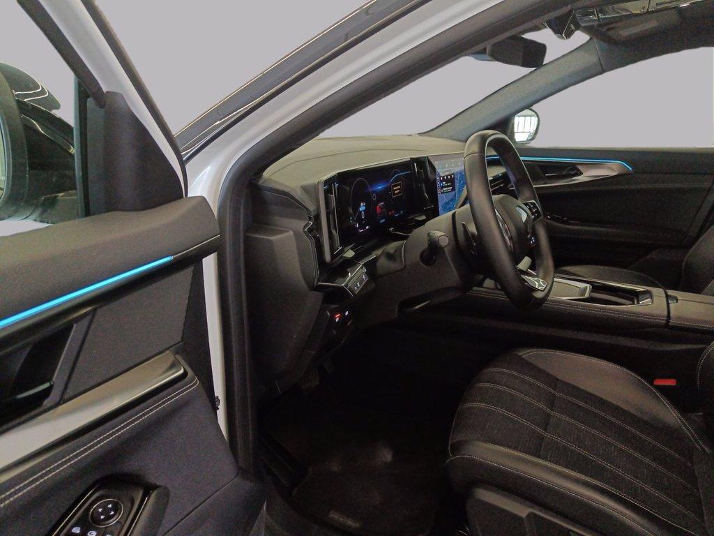 RENAULT Austral 1.2 e-tech full hybrid techno esprit alpine 200cv auto del 2023