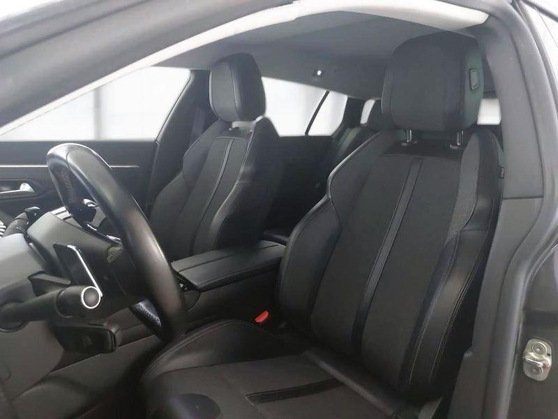 Peugeot 508 508 BlueHDi 130 Stop&Start EAT8 SW Allure