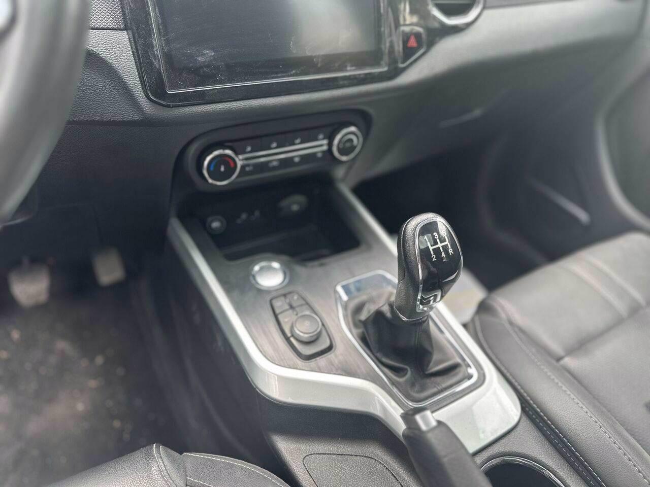 DR Motor DR 4.0 - DR 4.0 1.5 Gpl 114cv