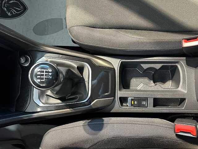 Volkswagen T-Roc 1.6 TDI SCR Advanced BlueMotion Technology