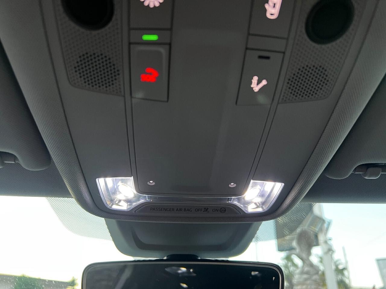 Audi A1 SPB 30 TFSI S Tronic- 2019-MATRIX