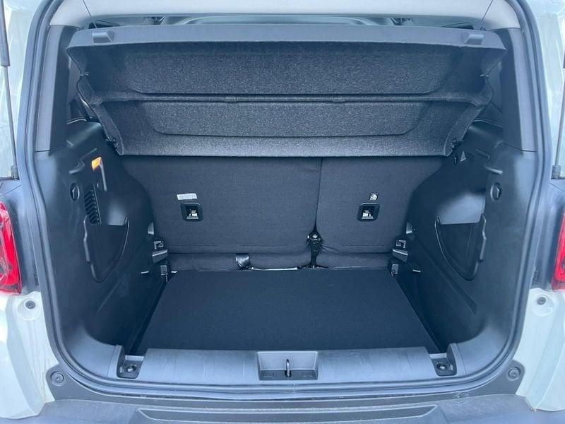 Jeep Renegade Renegade 1.5 Turbo T4 MHEV Summit