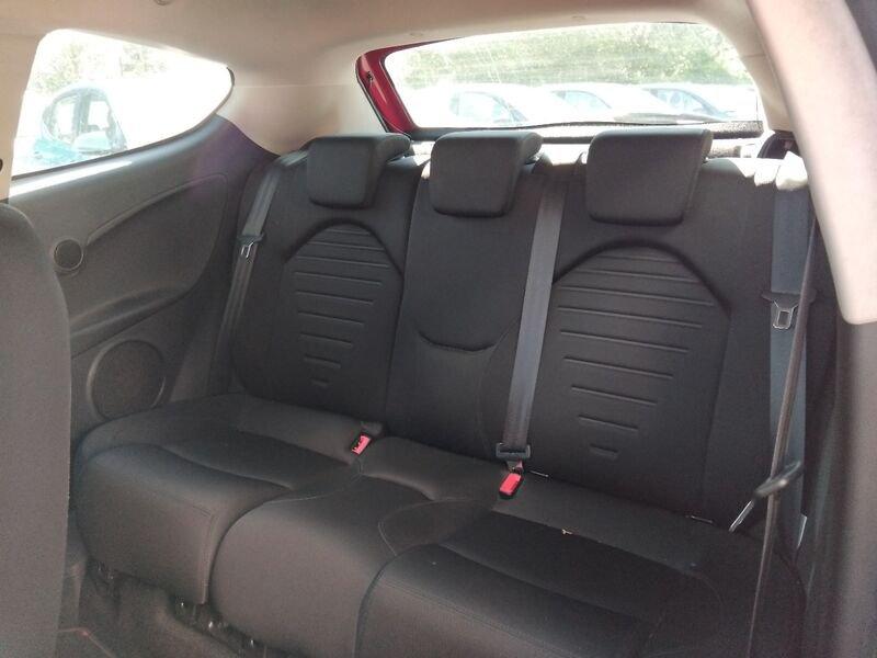 Alfa Romeo MiTo 2013 1.3 jtdm 95cv E6