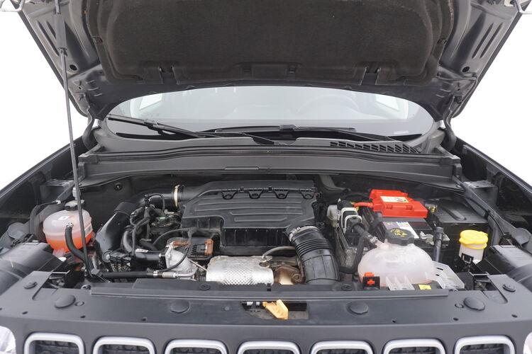 Jeep Renegade MHEV Limited BR613538 1.5 Mild Hybrid 130CV