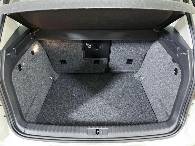 Volkswagen Tiguan 1.4 TSI 90kW Trend&Fun BlueM.Technology