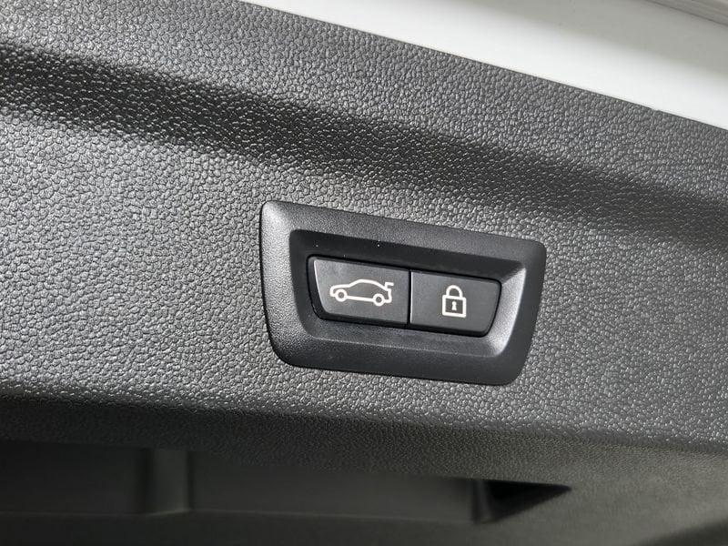 MINI Mini Countryman F60 2017 Diese Mini Countryman 2.0 Cooper D Hype auto my18