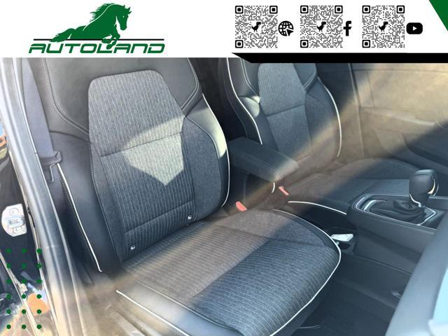MITSUBISHI Colt 1.6L Full Hybrid Instyle 144 CV BOSE Sound System