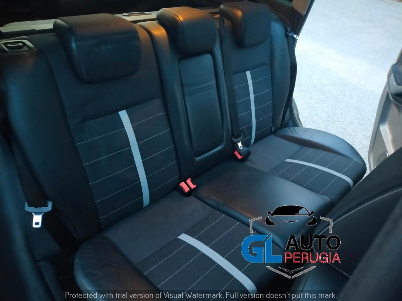 Ford KUGA 2.0 Tdci 4x4 awd Titanium full opt