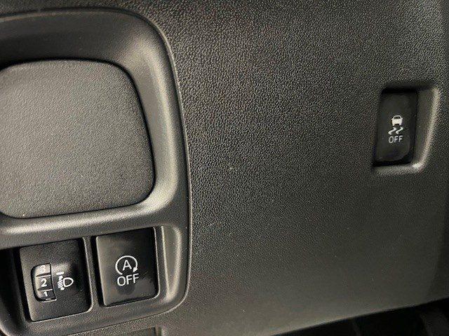 CITROEN C1 II 2018 3p - 3p 1.0 vti Feel s&s 72cv