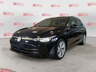 Volkswagen Golf 2.0 TDI SCR 110KW Style DSG 150cv