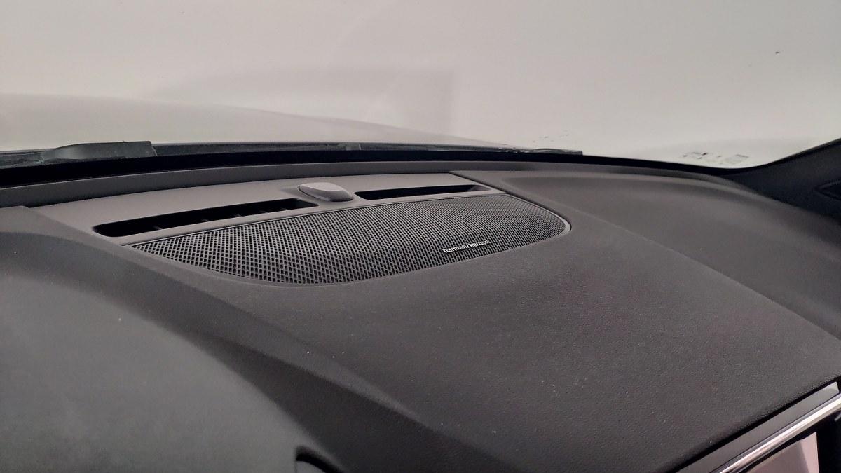 VOLVO Xc40 B3 Mild Hybrid Automatico Core