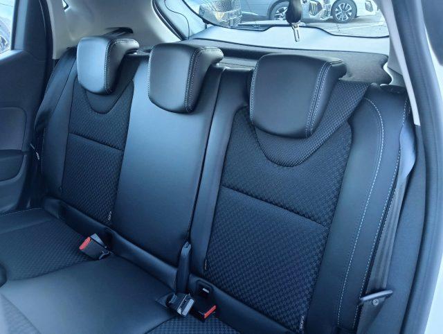 RENAULT Clio TCe 12V 90CV Start&Stop 5 porte Energy Duel2