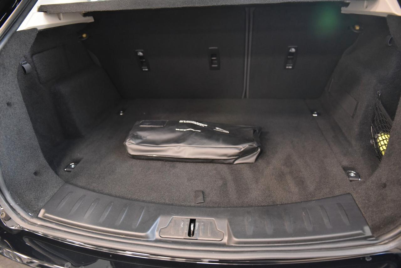 Jaguar E-Pace 2.0 AWD aut.