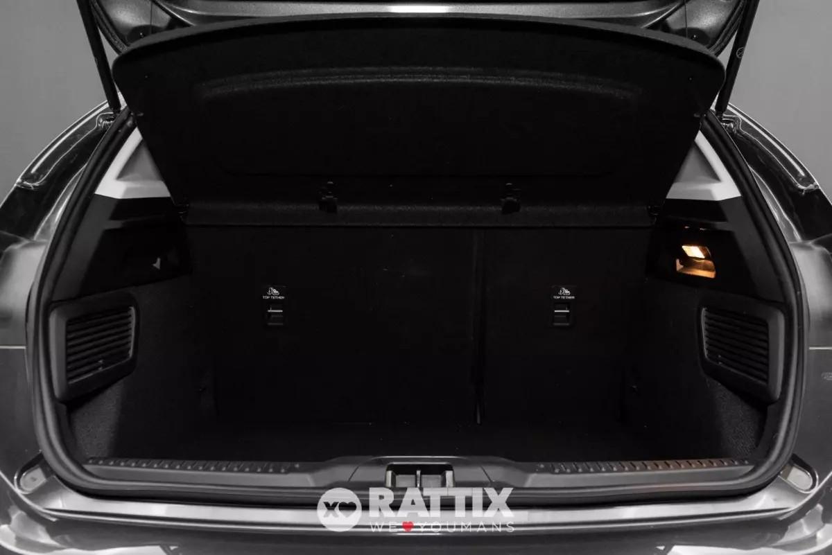 Ford Focus 1.0 Ecoboost 125CV Active Auto