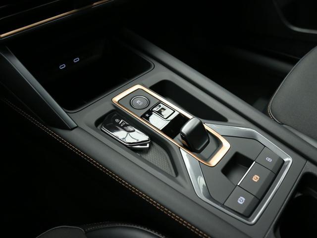 CUPRA Formentor 1.5 Hybrid DSG 150CV