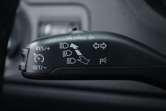 VOLKSWAGEN Polo 1.2 TDI 5 p. BlueMotion